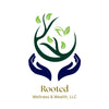 Translation missing: en.Rooted Wellness &amp; Wealth accessibility.home
